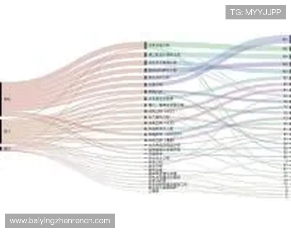 牛牛扑克在线对战攻略助你在激烈竞争中稳占优势位置