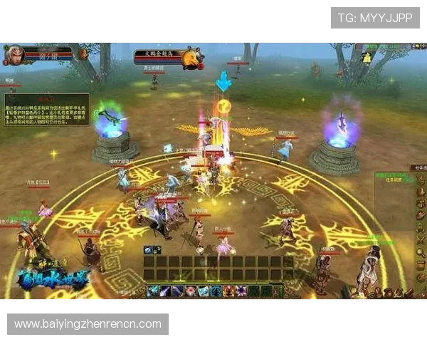 凯发手机唯一平台提供最稳定的游戏体验和丰富的游戏资源满足玩家多样化需求