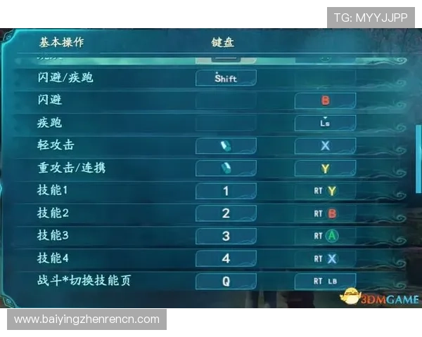 ag视讯试玩指南全攻略，教你如何安全高效地进行试玩体验