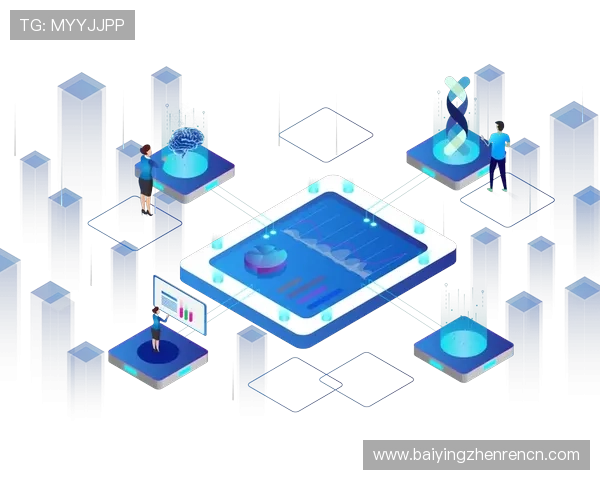 mg视讯游戏平台多样化的促销策略助力玩家持续高效赢取丰厚奖金和奖励