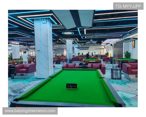 体验K8体育真人高清流畅的直播画质,享受极致的视听盛宴和互动乐趣