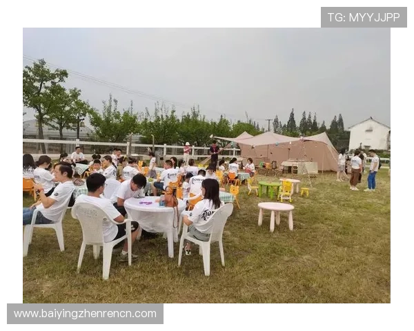 万利真人：探索最真实的真人娱乐平台体验与乐趣