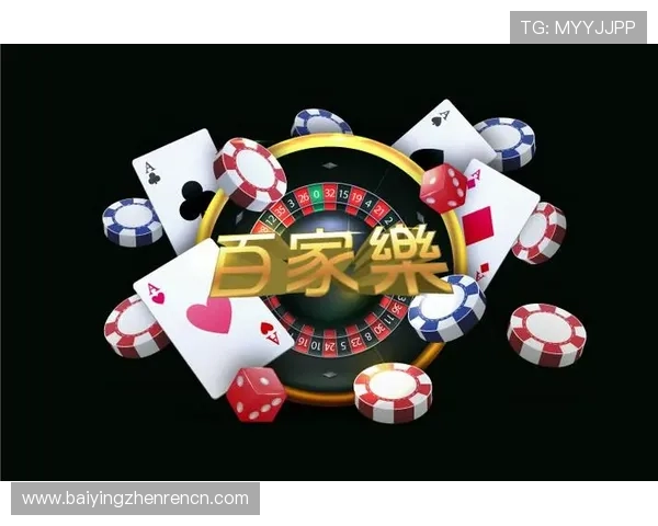 凯发官网真人游戏优惠活动持续更新,享受丰富福利尽情畅玩无限精彩