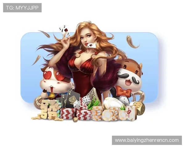 可靠的bg真人游戏平台推荐,怎样辨别平台正规安全性高的秘诀