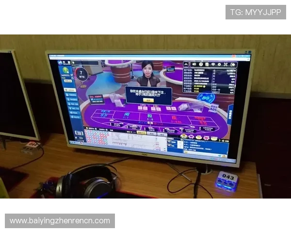 学习网络百家乐公式打法的技巧和秘密,打造属于你的赢钱策略方法