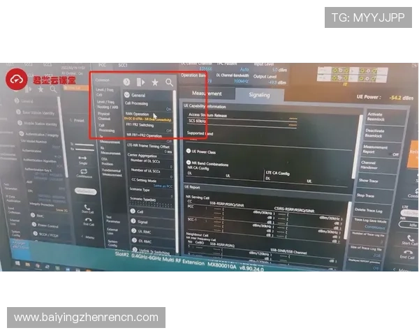 掌握PA视讯试玩技巧提升试玩成功率每日精彩不断