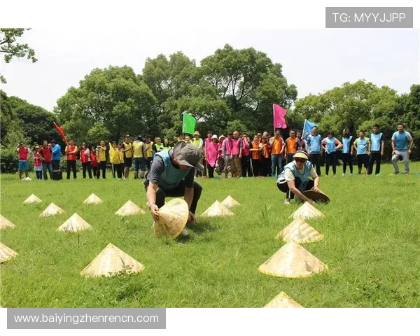 当然可以,以下是关于“gs真人游戏”的五个拓展标题,每个标题都符合您的要求,字数超过20个汉字,旨在提升SEO效果并满足用户需求: