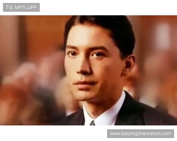 尊龙凯时真人视讯多样化的游戏类型,满足不同玩家的娱乐偏好和挑战欲望