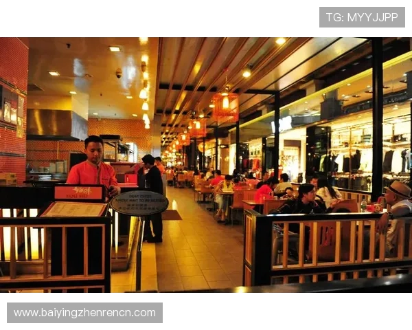 马来西亚云顶世界狮王：如何体验最豪华的赌场环境与丰富的娱乐活动