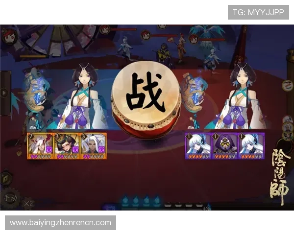 bb视讯app支持的热门游戏类型及玩法攻略全解析