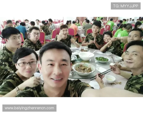 三株路下注策略详解助你提升游戏胜率与盈利技巧分析