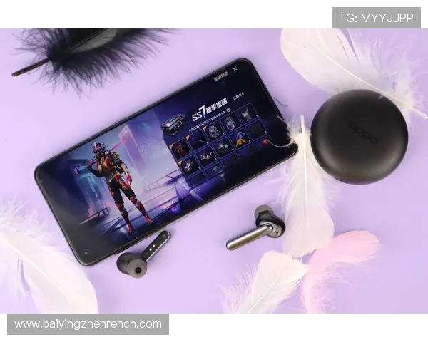 凯发真人app技术升级与优化措施，提升游戏流畅度与稳定性