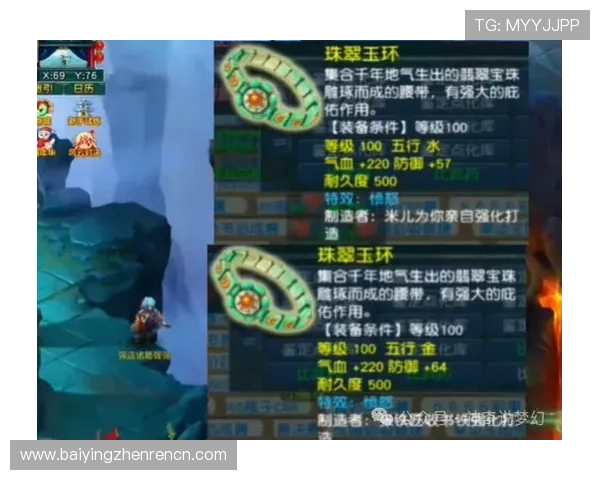 全面了解真人游戏百科：真人游戏的安全性、娱乐性及未来发展方向深度分析