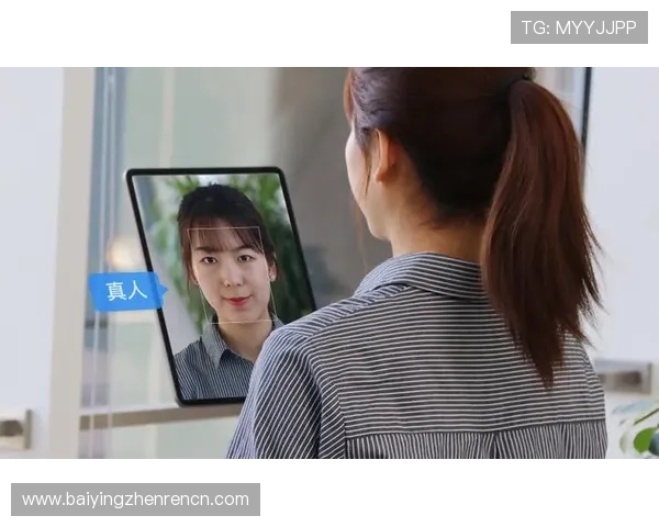 了解开云真人入口地址，轻松进入游戏体验高品质真人娱乐玩法