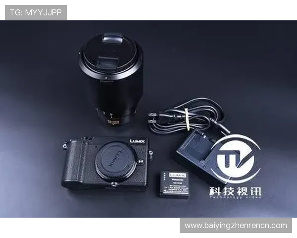 dg视讯官网平台客服支持体系全解析，解决玩家在游戏中遇到的各种问题