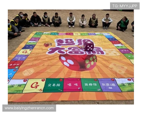 利博亚洲真人游戏操作指南,帮助新手快速掌握游戏技巧与玩法策略