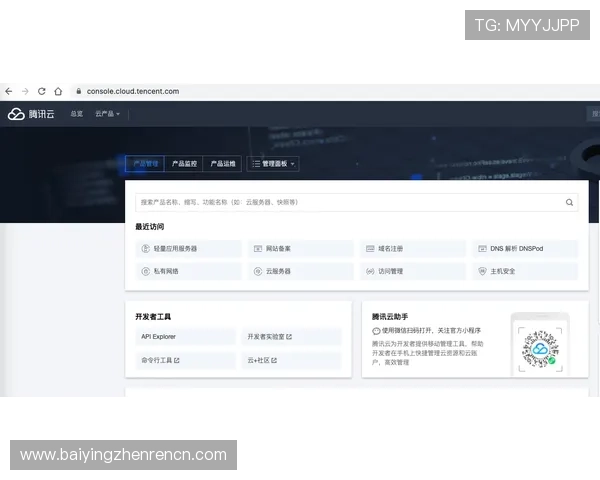 揭秘PA视讯大神的实战经验分享助你在游戏中快速提升操作水平