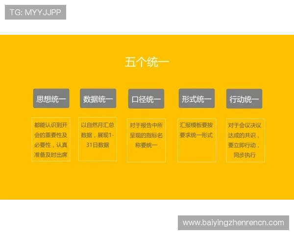 百家乐赢钱缆法详解:掌握这些技巧轻松实现盈利